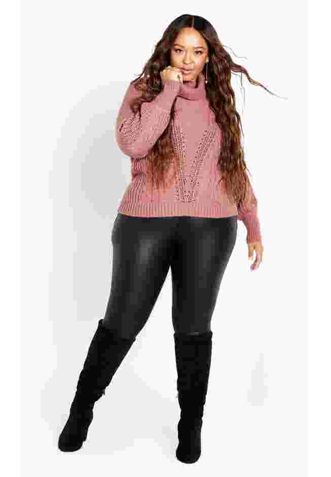 Maeve Sweater image number 3