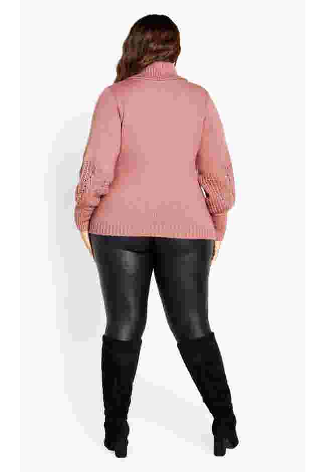 Maeve Sweater image number 4