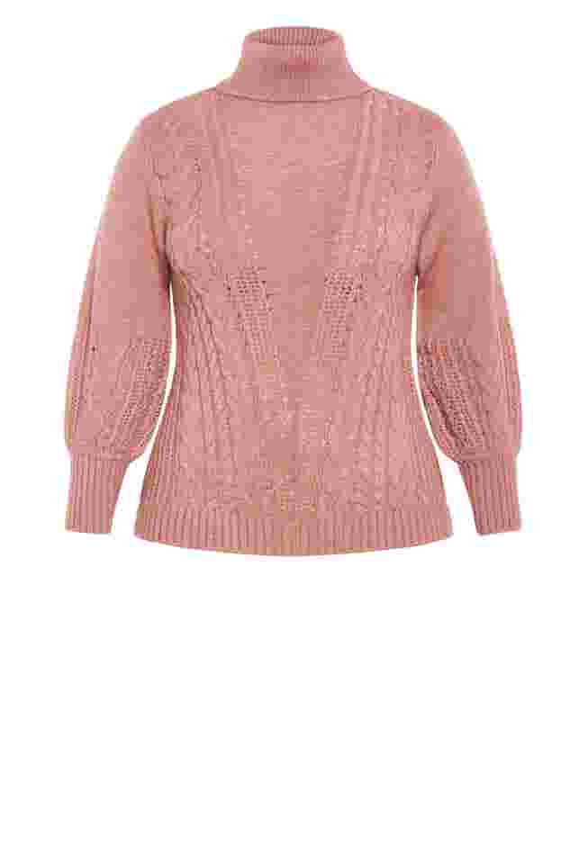 Maeve Sweater image number 5