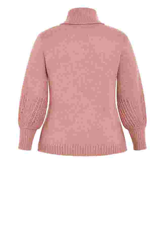 Maeve Sweater image number 6