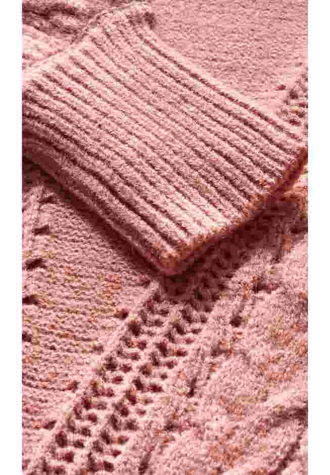 Maeve Sweater image number 7