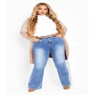 Kelsey Cardigan image number null