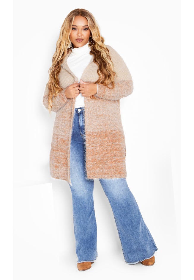 Kelsey Cardigan image number 2