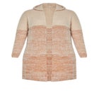 Kelsey Cardigan image number null