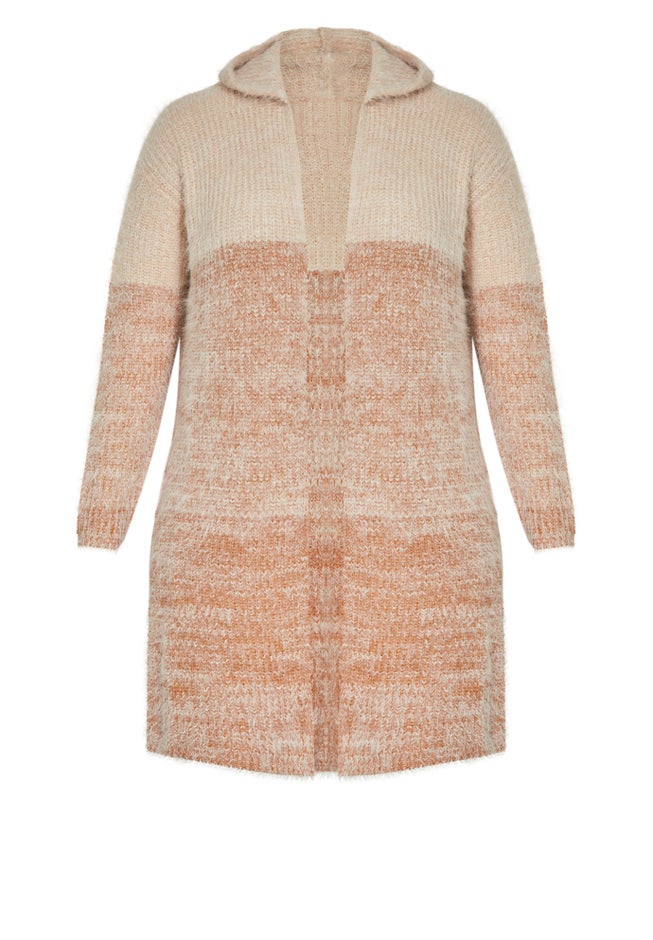 Kelsey Cardigan image number 4