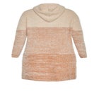 Kelsey Cardigan image number null