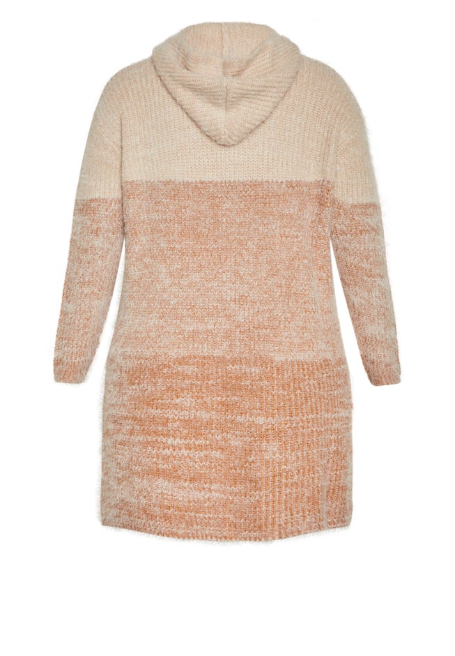 Kelsey Cardigan image number 5