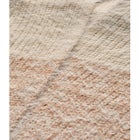 Kelsey Cardigan image number null