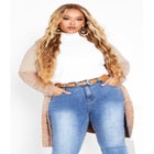 Kelsey Cardigan image number null