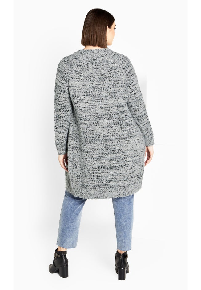 Amelia Cardigan image number 3