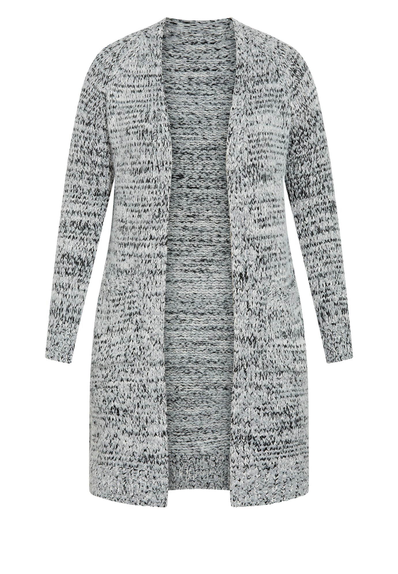 Amelia Cardigan image number 4