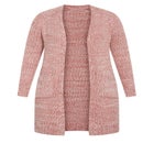 Amelia Cardigan image number null