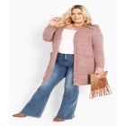 Amelia Cardigan image number null