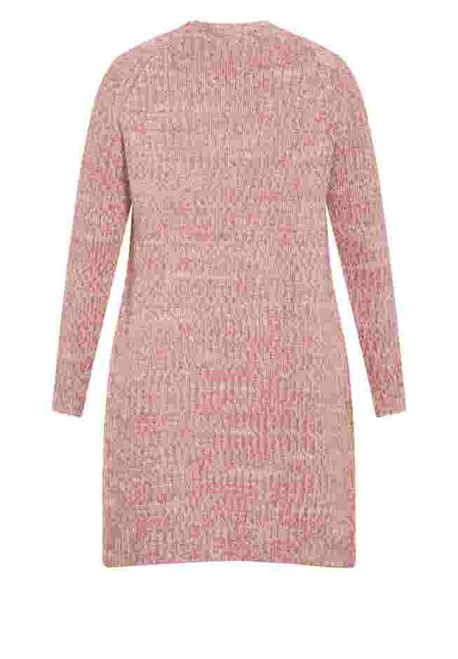 Amelia Cardigan image number 4