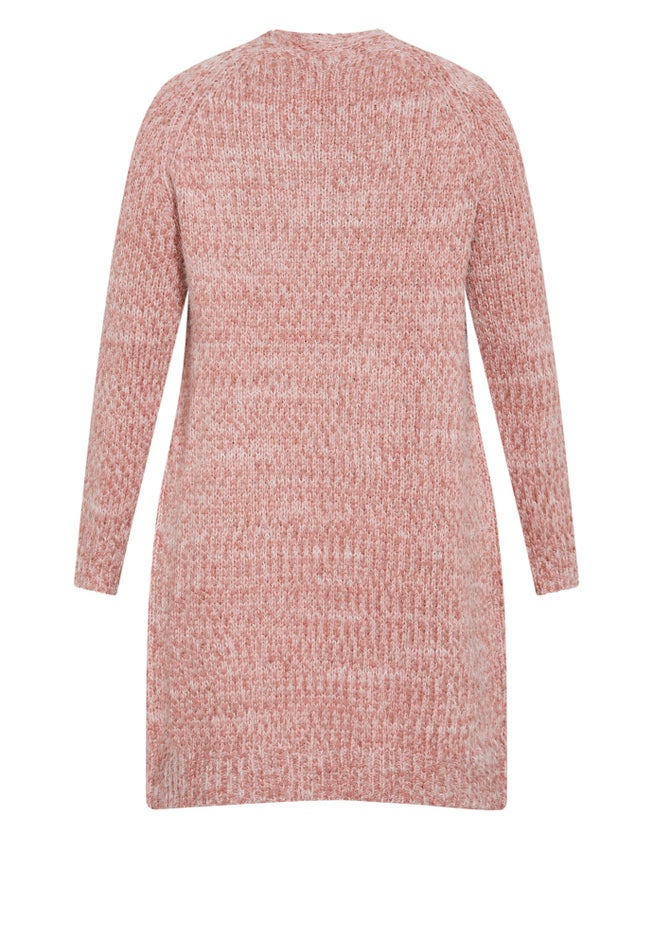 Amelia Cardigan image number 4