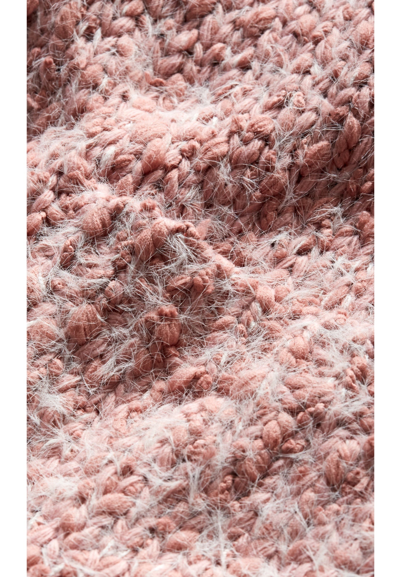 Amelia Cardigan image number 5