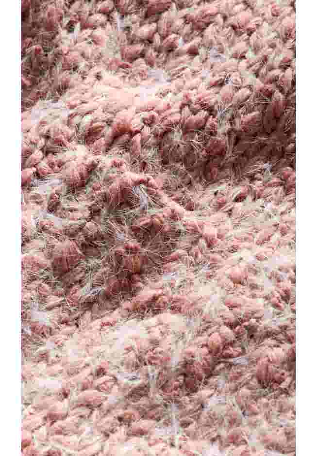 Amelia Cardigan image number 5