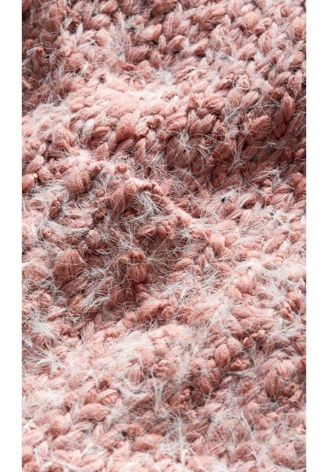 Amelia Cardigan image number 5