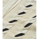 Lacey Cable Cardigan image number null