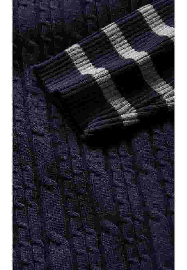 Sandy Sweater image number 6