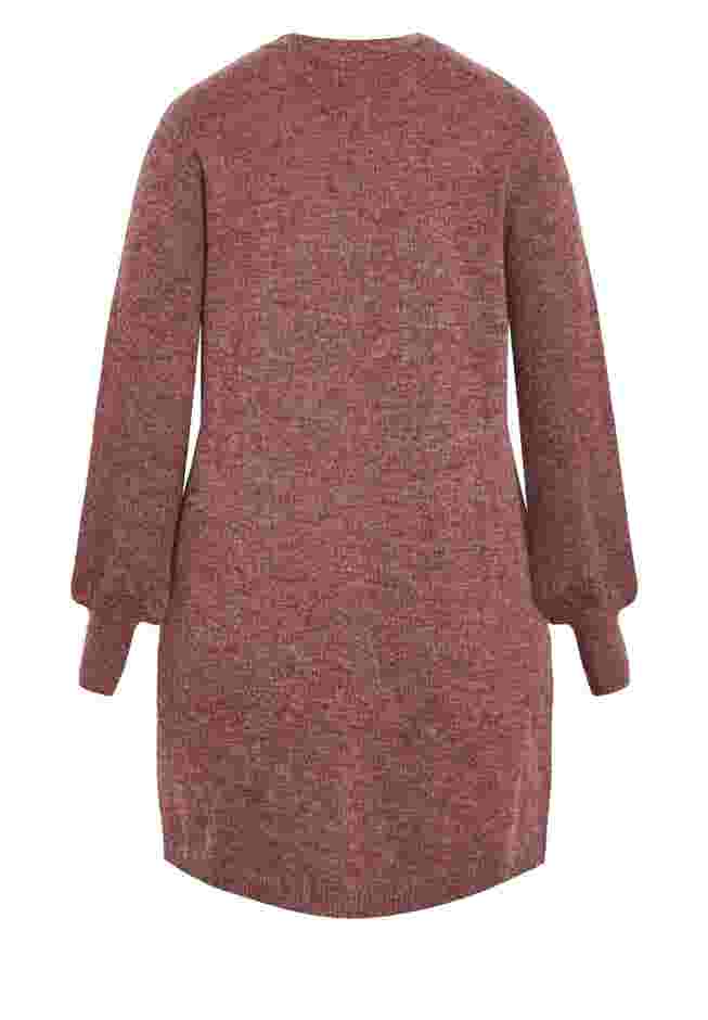 Leona Cardigan image number 4