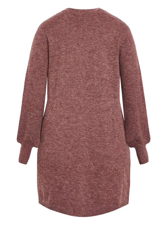 Leona Cardigan image number 4