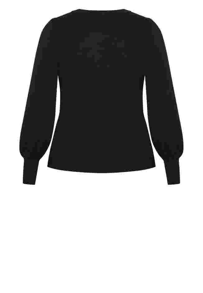 Peyton Sweater image number 5