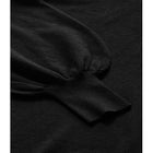 Peyton Sweater image number null