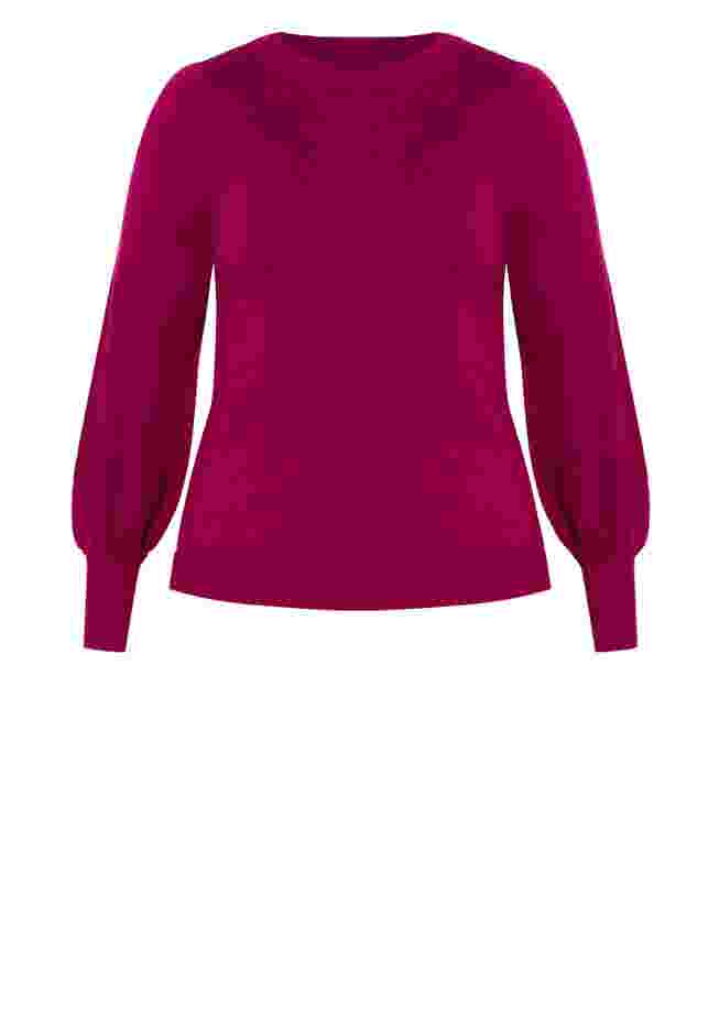 Peyton Sweater image number 4