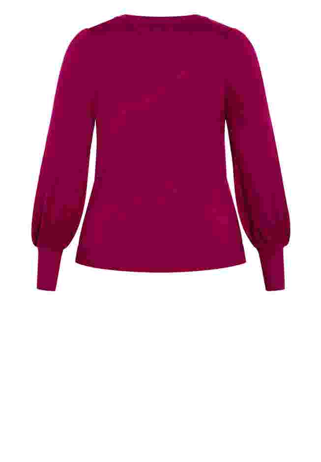 Peyton Sweater image number 5