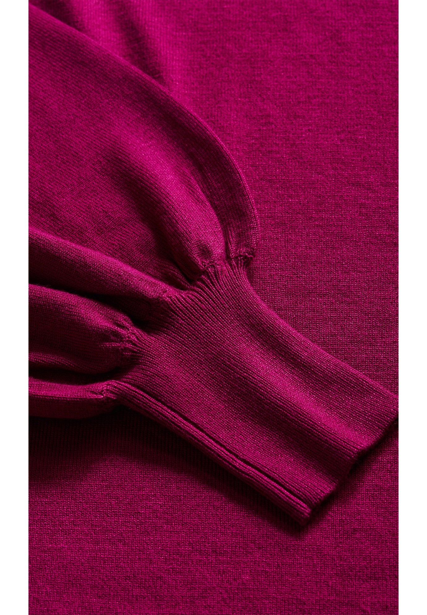 Peyton Sweater image number 6