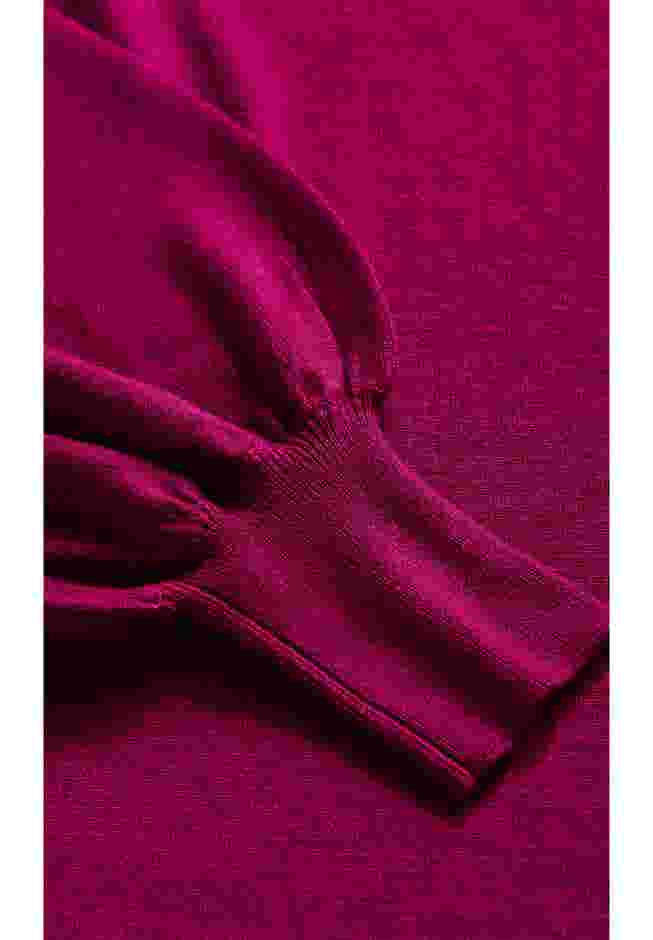 Peyton Sweater image number 6