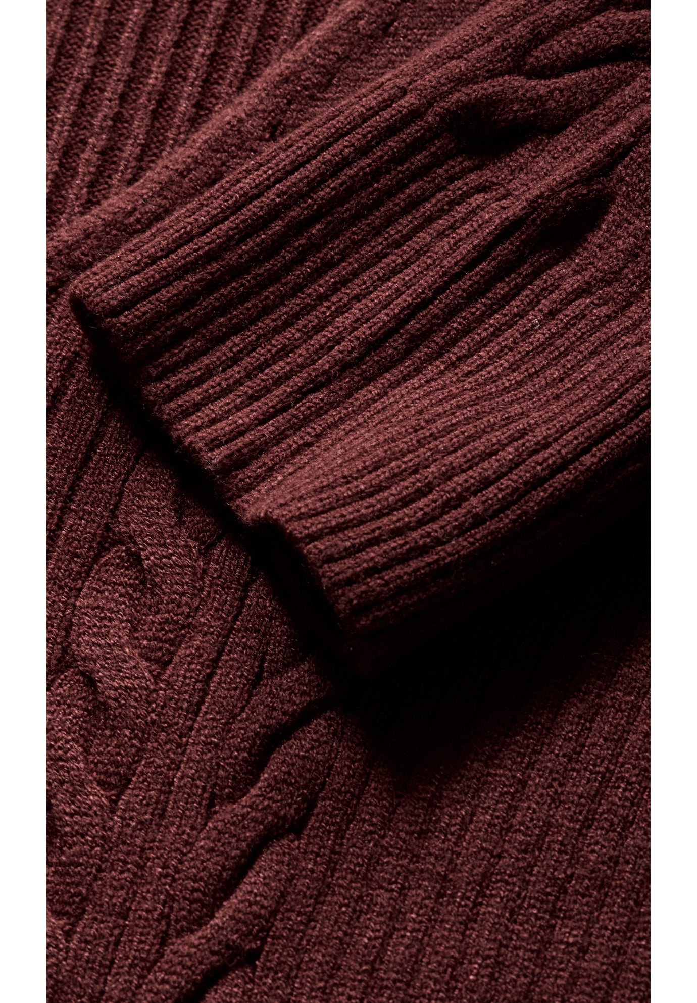 Riley Sweater Dress image number 5