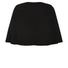 Olivia Button Cape image number null