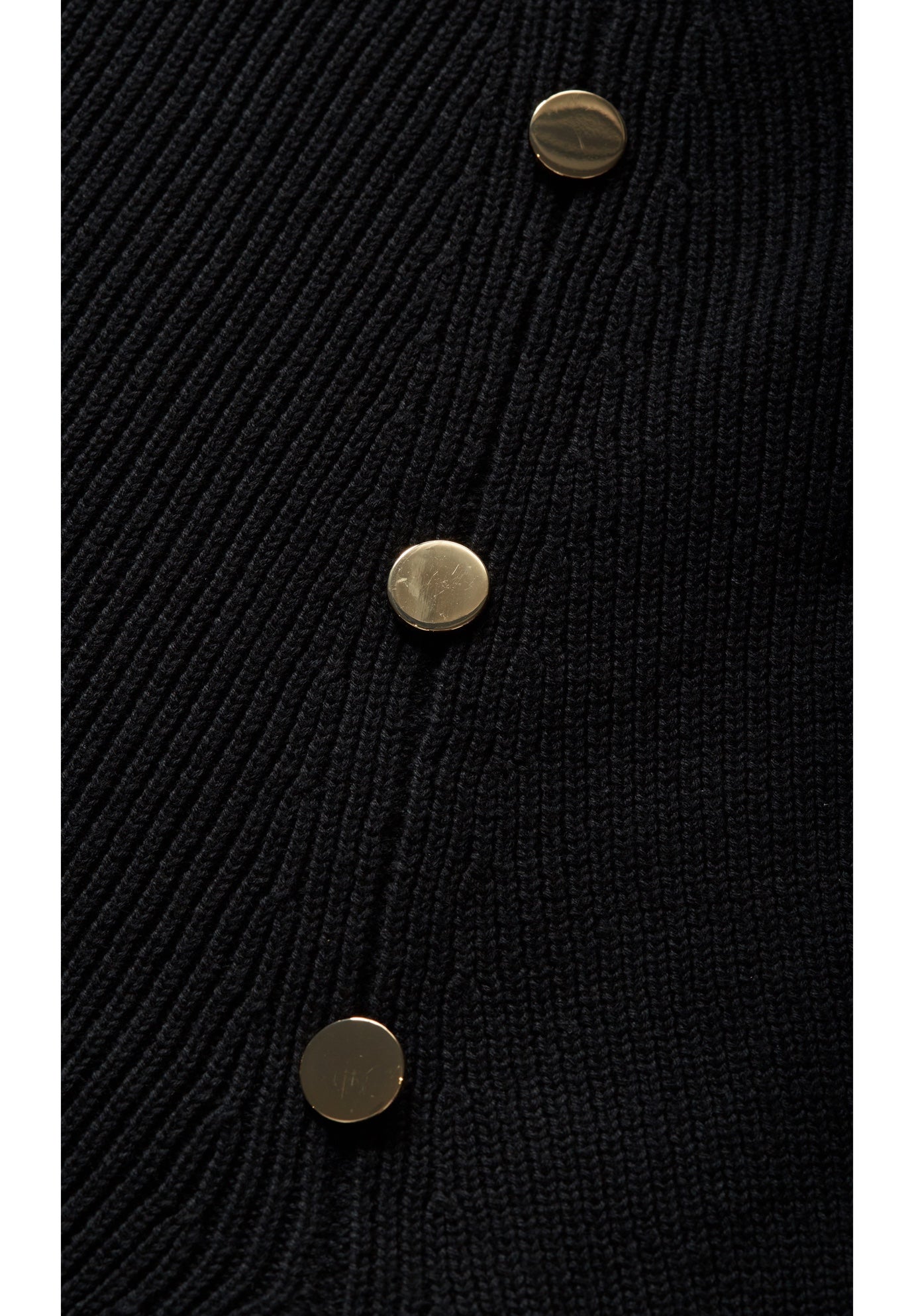 Olivia Button Cape image number 6