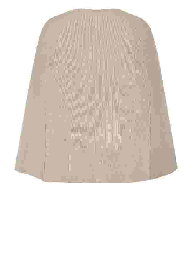 Olivia Button Cape image number 5