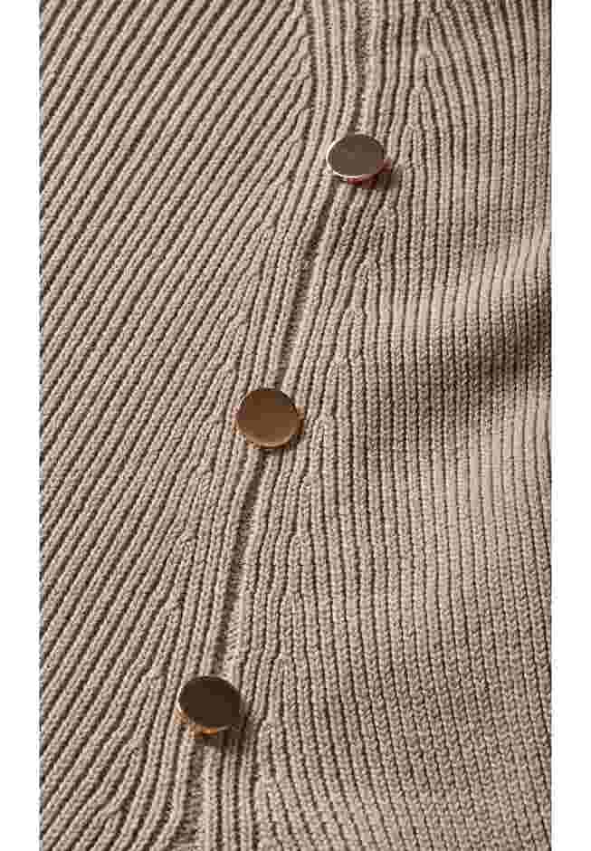 Olivia Button Cape image number 6