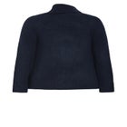 Dani Button Cape image number null