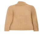 Dani Button Cape image number null