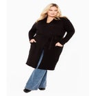 Kennedy Cardigan image number null