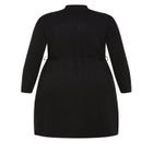 Kennedy Cardigan image number null