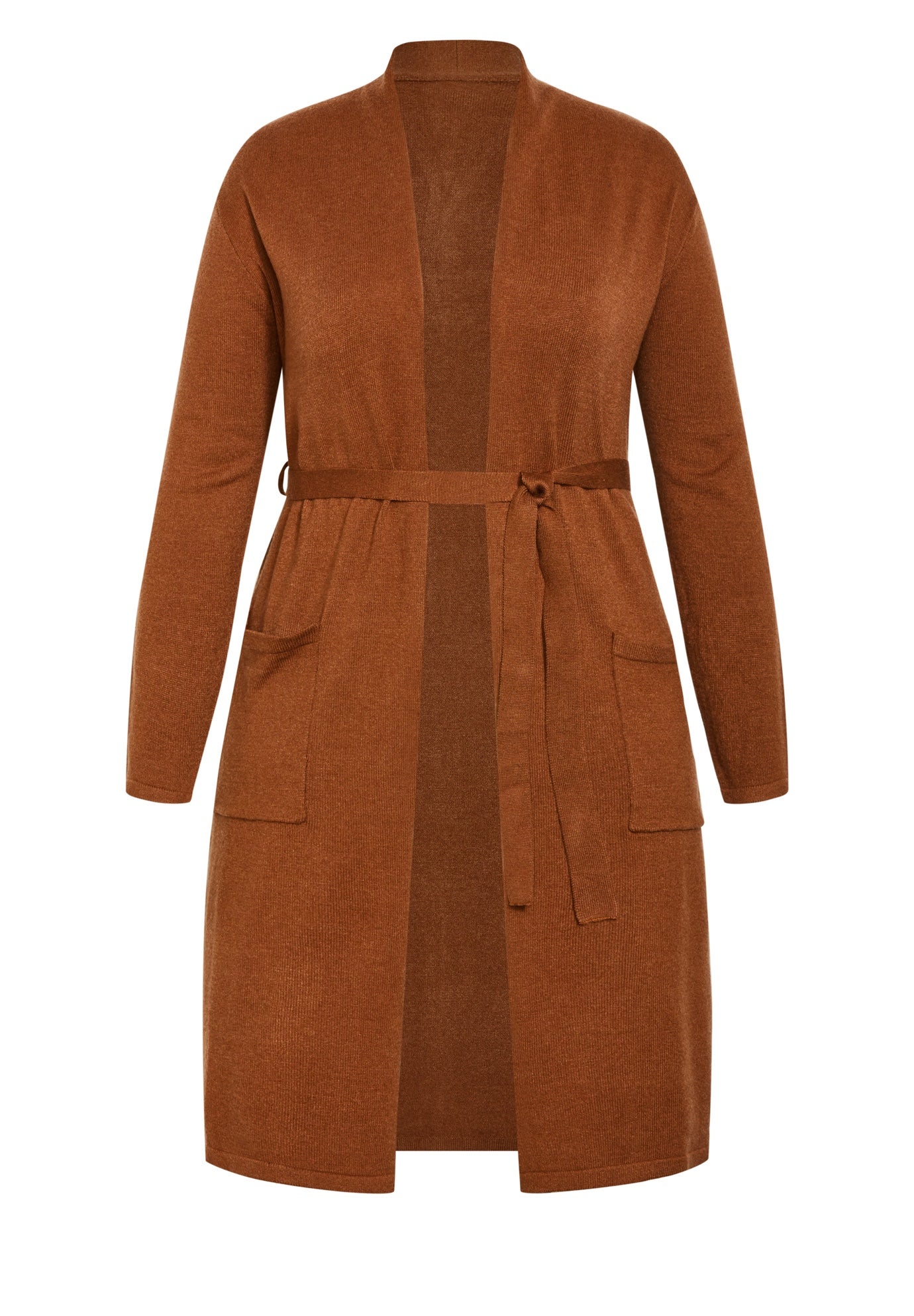 Kennedy Cardigan image number 3