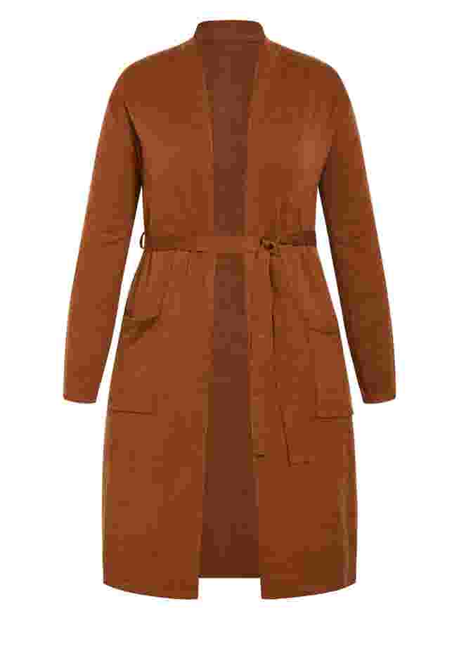 Kennedy Cardigan image number 3