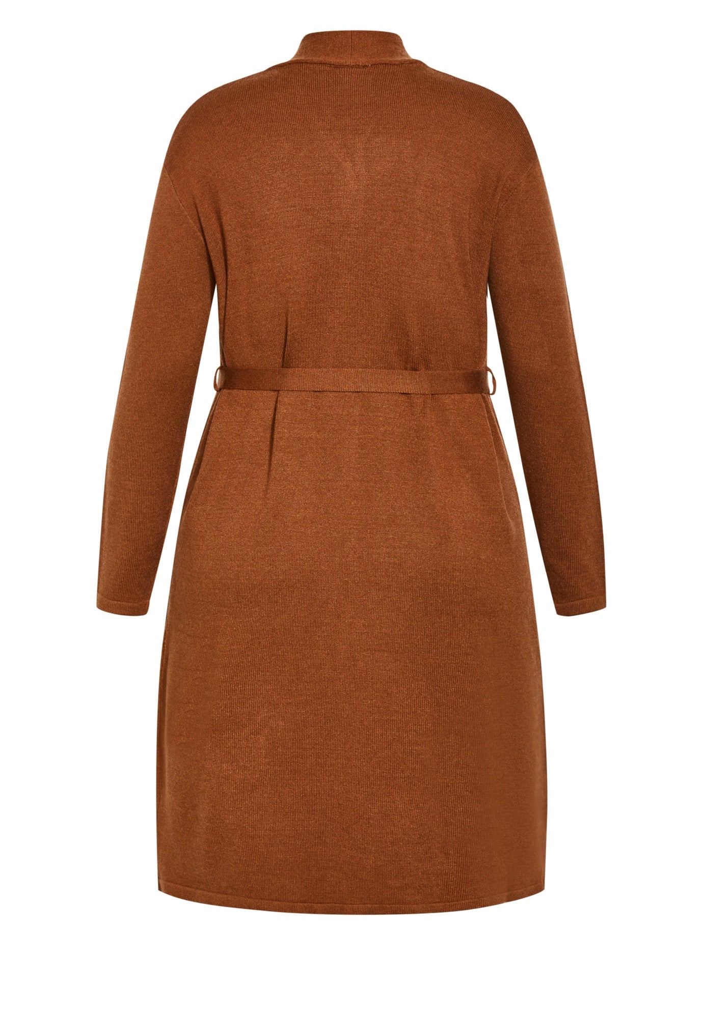 Kennedy Cardigan image number 4