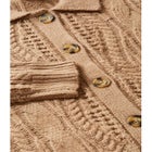 Olivia Cardigan image number null