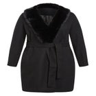 Goddess Coat image number null