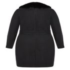 Goddess Coat image number null