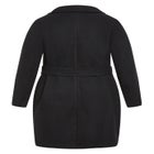 Goddess Coat image number null