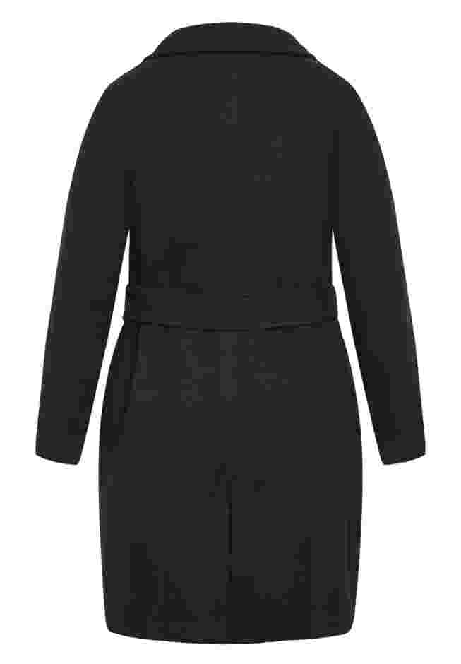 Goddess Coat image number 5