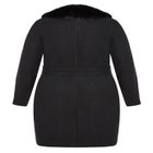 Goddess Coat image number null